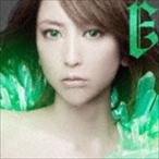 Yahoo! Yahoo!ショッピング(ヤフー ショッピング)藍井エイル / BEST -E-（通常盤） [CD]