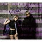 GARNiDELiA / Violet Cry（初回生産限定盤A／CD＋Blu-ray） [CD]