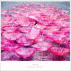 Aimer / Ref：rain／眩いばかり（通常盤） [CD]