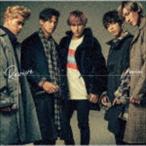 UNIONE / リバイブ（通常盤B） [CD]