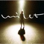 milet / inside you EP（通常盤） [CD]