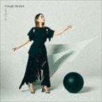 Yahoo! Yahoo!ショッピング(ヤフー ショッピング)安田レイ / through the dark（初回生産限定盤／CD＋DVD） [CD]