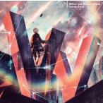 Who-ya Extended / VIVID VICE（通常盤） [CD]