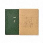 米津玄師 / 地球儀（初回版／CD＋写真集） [CD]