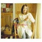 初田悦子 / きみのママより [CD]