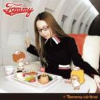 Tommy february6 / Tommy airline（完全生産限定盤／180g重量盤） [レコード 12inch]