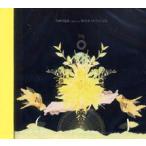 baroque／Last Live 無未来 NO FUTURE [DVD]
