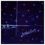 nameshop / 原点MO [CD]