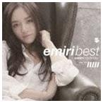 Yahoo! Yahoo!ショッピング(ヤフー ショッピング)宮本笑里 / emiri best（通常盤） [CD]