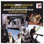 ジョン・ウィリアムズ（指揮） / ベストクラシック100 9： ベスト・オブ・スター・ウォーズ [CD]