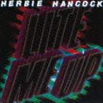  - - Be * Hankook (key,vo) / свет *mi-* выше ( период производство ограничение специальный цена запись ) [CD]