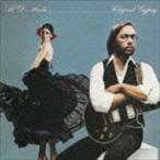 aru*ti*me Ora (g) / elegant *jipsi-( период производство ограничение специальный цена запись ) [CD]