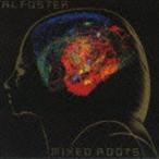 aru* Foster (ds) / Mix do* roots ( период производство ограничение специальный цена запись ) [CD]