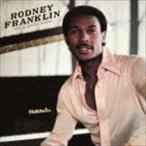 rodo колено * Frank Lynn (key,b,vo) / You ru*neva-*nou( период производство ограничение специальный цена запись ) [CD]