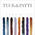  tuck & шпаклевка ./tia-z*ob* Joy ( период производство ограничение специальный цена запись ) [CD]