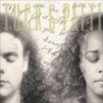  tuck & шпаклевка ./ Dream ( период производство ограничение специальный цена запись ) [CD]