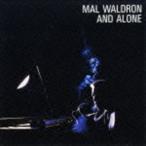  maru *woru Delon (p) / and *a заем ( период производство ограничение специальный цена запись ) [CD]