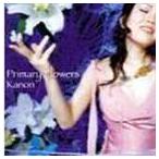 カノン / Primary Flowers [CD]