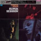 マイク・ブルームフィールド、アル・クーパ