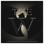 ウータン・クラン / THE W（スペシャルプライス盤） [CD]