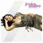 ジェシカ・マーボイ / ビーン・ウェイティング（期間限定フラッシュプライス盤） [CD]