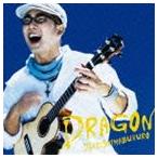 Yahoo! Yahoo!ショッピング(ヤフー ショッピング)ジェイク・シマブクロ / ドラゴン（完全生産限定盤） [CD]