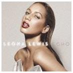 レオナ・ルイス / エコー デラックス・エディション（初回生産限定盤／CD＋DVD） [CD]