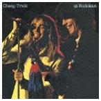 chi-p* Trick /chi-p* Trick at будо павильон (Blu-specCD2) [CD]