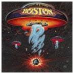 ボストン / 幻想飛行（Blu-specCD2） [CD]