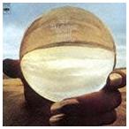 ビル・エヴァンス＝ジョージ・ラッセル・オ