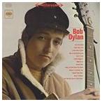 ボブ・ディラン / ボブ・ディラン（完全生産限定盤／Blu-specCD2） [CD]