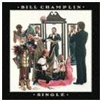 ビル・チャンプリン / 独身貴族（Blu-specCD2） [CD]