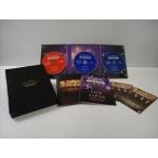 イル・ディーヴォ / ライヴ・アット武道館 デラックス・エディション（完全生産限定盤／Blu-specCD2＋DVD＋Blu-ray） [CD]