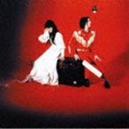 ザ・ホワイト・ストライプス / エレファント（Blu-specCD2） [CD]