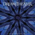 ドリーム・シアター / ロスト・ノット・フォゴトゥン・アーカイヴズ：フォーリング・イントゥ・インフィニティ・デモ 1996-1997（完全生産限定盤／Blu-s... [CD]