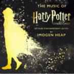 イモージェン・ヒープ（音楽） / 舞台「ハリー・ポッターと呪いの子」の音楽（Blu-specCD2） [CD]