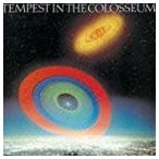 V.S.O.P.k Inte to/ Tempest * in * The *ko Россия m( период производство ограничение специальный цена запись ) [CD]