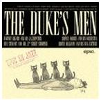  The * Duke s* men / The * Duke s* men ( период производство ограничение специальный цена запись ) [CD]