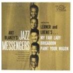  искусство * Bray ключ z* Jazz *mesenja-z/ Play *la-na-* and * low +6( период производство ограничение специальный цена запись ) [CD]