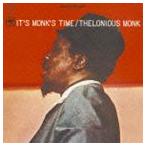 セロニアス・モンク（p） / イッツ・モ