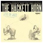  Bobby * - Kett &hiz*o-ke -тактный la/ The * - Kett * звуковой сигнал ( период производство ограничение специальный цена запись ) [CD]