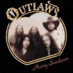 ji* наружный low z/ Harry * солнечный down ( специальный цена запись ) [CD]
