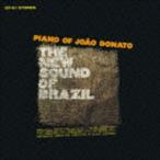 jo Anne * Donna -to/ новый * звук *ob* Brazil ( период производство ограничение специальный цена запись ) [CD]
