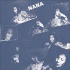nana* kai mi/nana( период производство ограничение специальный цена запись ) [CD]