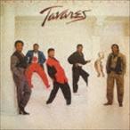タバレス / ワーズ＆ミュージック（期間生産限定盤） [CD]