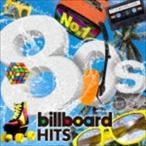 ナンバーワン80s billboardヒッツ（スペシャルプライス盤） [CD]