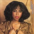 ベティ・ライト / ベティ・ライト（期間生産限定盤） [CD]