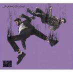 ザ・チェインスモーカーズ / ソー・ファー・ソー・グッド [CD]