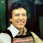  порог двери vi o*se- The ru/son*e*palavulas[CD]