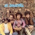  мужской *jiago Nice /kada*un*na*sa[CD]